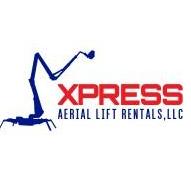 Xpress Aerial Lift Rentals, LLC